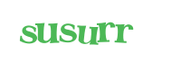 captcha txt